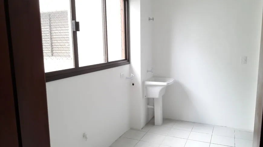 Apartamento 145 mt. Jardim do Mar - SBC
