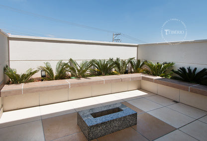 Apartamento à venda no My Joy Saúde - Unidade 11, Bloco 1 - 61m²