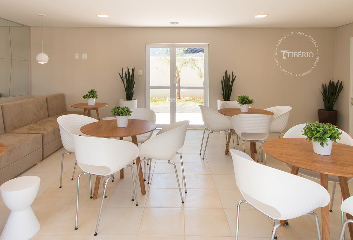 Apartamento à venda no My Joy Saúde - Unidade 11, Bloco 1 - 61m²