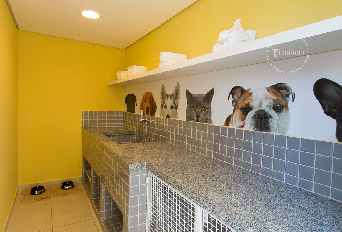 Apartamento à venda no My Joy Saúde - Unidade 11, Bloco 1 - 61m²