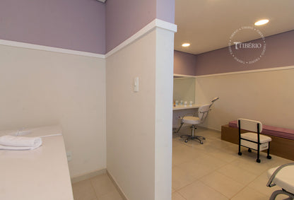 Apartamento à venda no My Joy Saúde - Unidade 11, Bloco 1 - 61m²