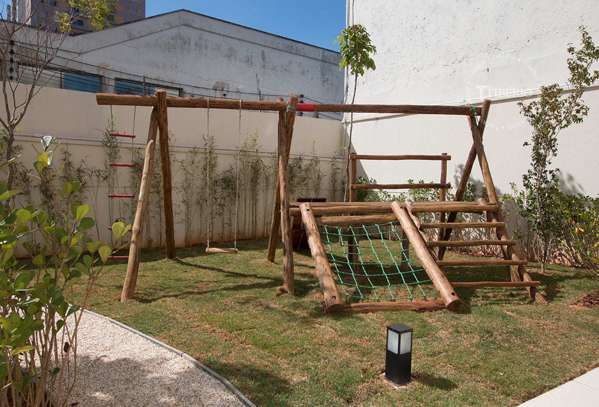 Apartamento à venda no My Joy Saúde - Unidade 11, Bloco 1 - 61m²