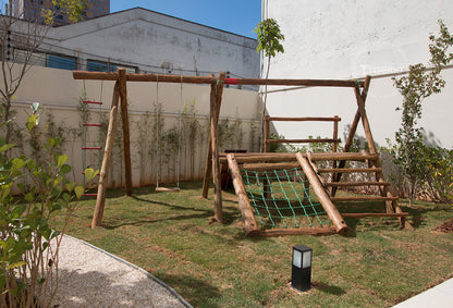 Apartamento à venda no My Joy Saúde - Unidade 11, Bloco 1 - 61m²