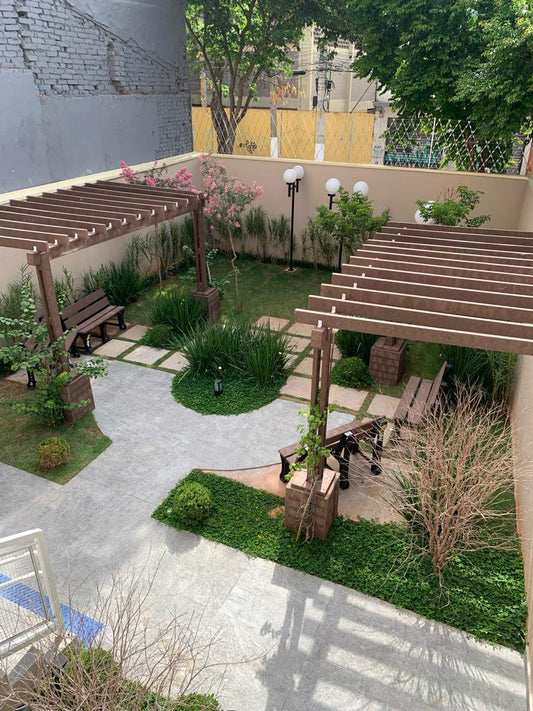 Apartamento Studio - Moóca / SP