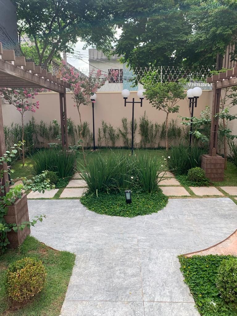 Apartamento Studio - Moóca / SP