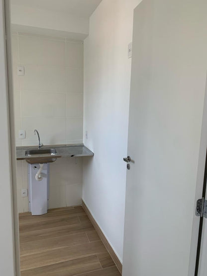 Apartamento Studio - Moóca / SP