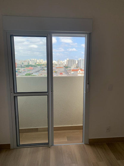 Apartamento Studio - Moóca / SP
