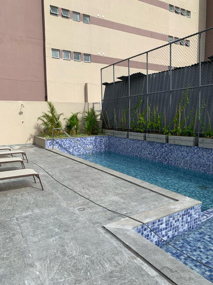 Apartamento Studio - Moóca / SP