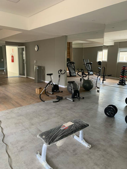 Apartamento Studio - Moóca / SP