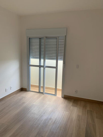 Apartamento Studio - Moóca / SP