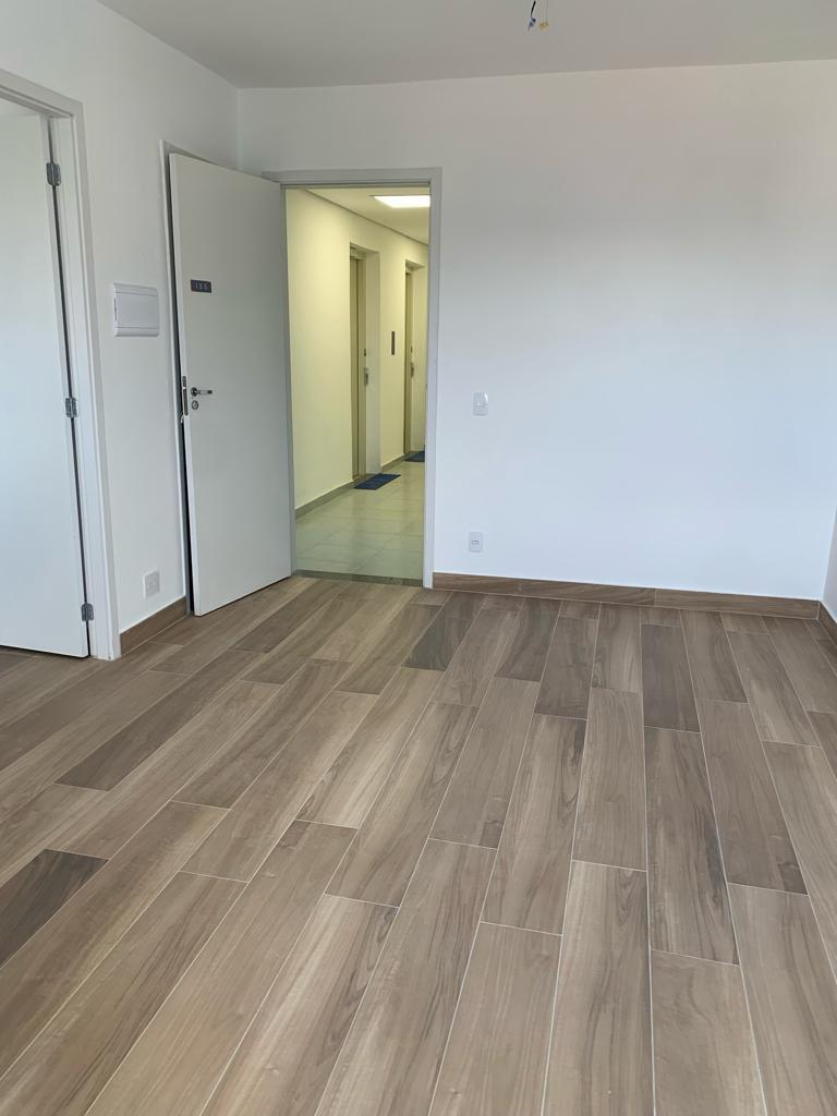 Apartamento Studio - Moóca / SP