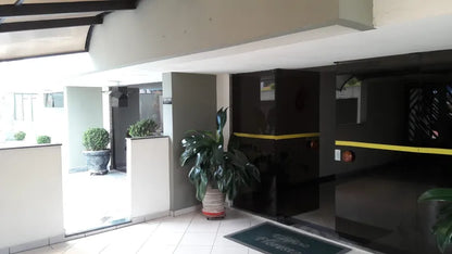 Apartamento 145 mt.  Jardim do Mar - SBC