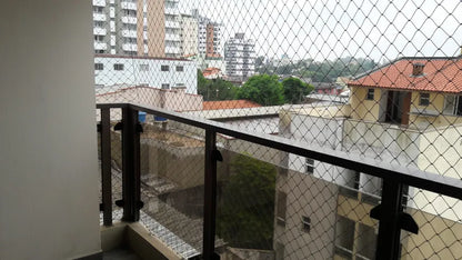 Apartamento 145 mt.  Jardim do Mar - SBC
