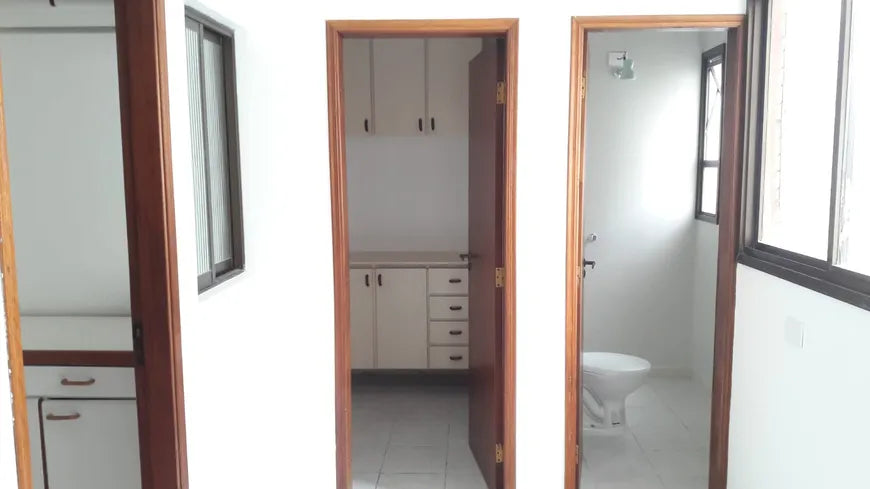 Apartamento 145 mt.  Jardim do Mar - SBC