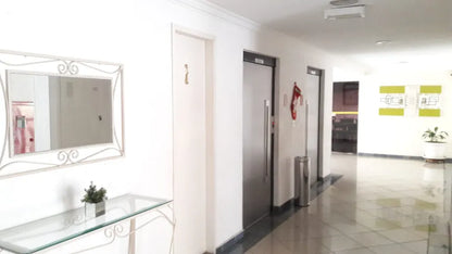 Apartamento 145 mt.  Jardim do Mar - SBC