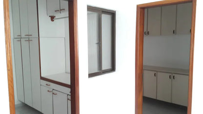 Apartamento 145 mt.  Jardim do Mar - SBC