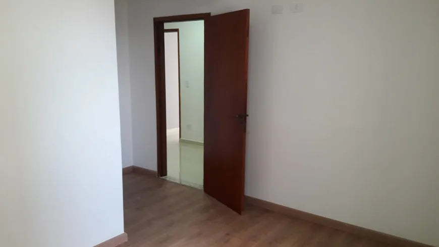 Apartamento 145 mt.  Jardim do Mar - SBC