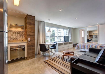 Apartamento Home Boutique Brooklin