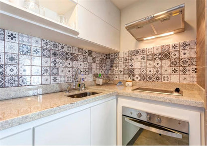 Apartamento Home Boutique Brooklin