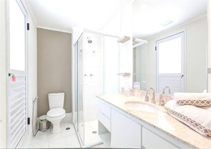 Apartamento Home Boutique Brooklin