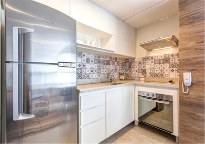 Apartamento Home Boutique Brooklin