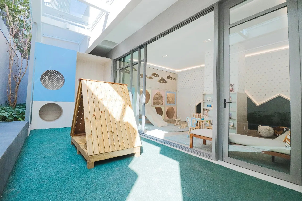 Sofisticação e modernidade no Athos Paraíso - Unidade 152