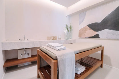 Sofisticação e modernidade no Athos Paraíso - Unidade 152