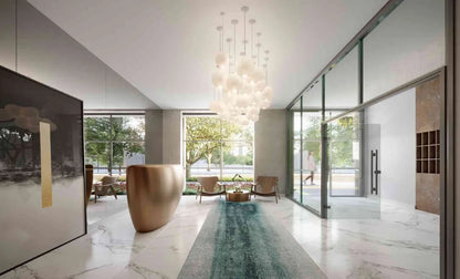 Oportunidade única no Horizon Paraíso - Unidade 101