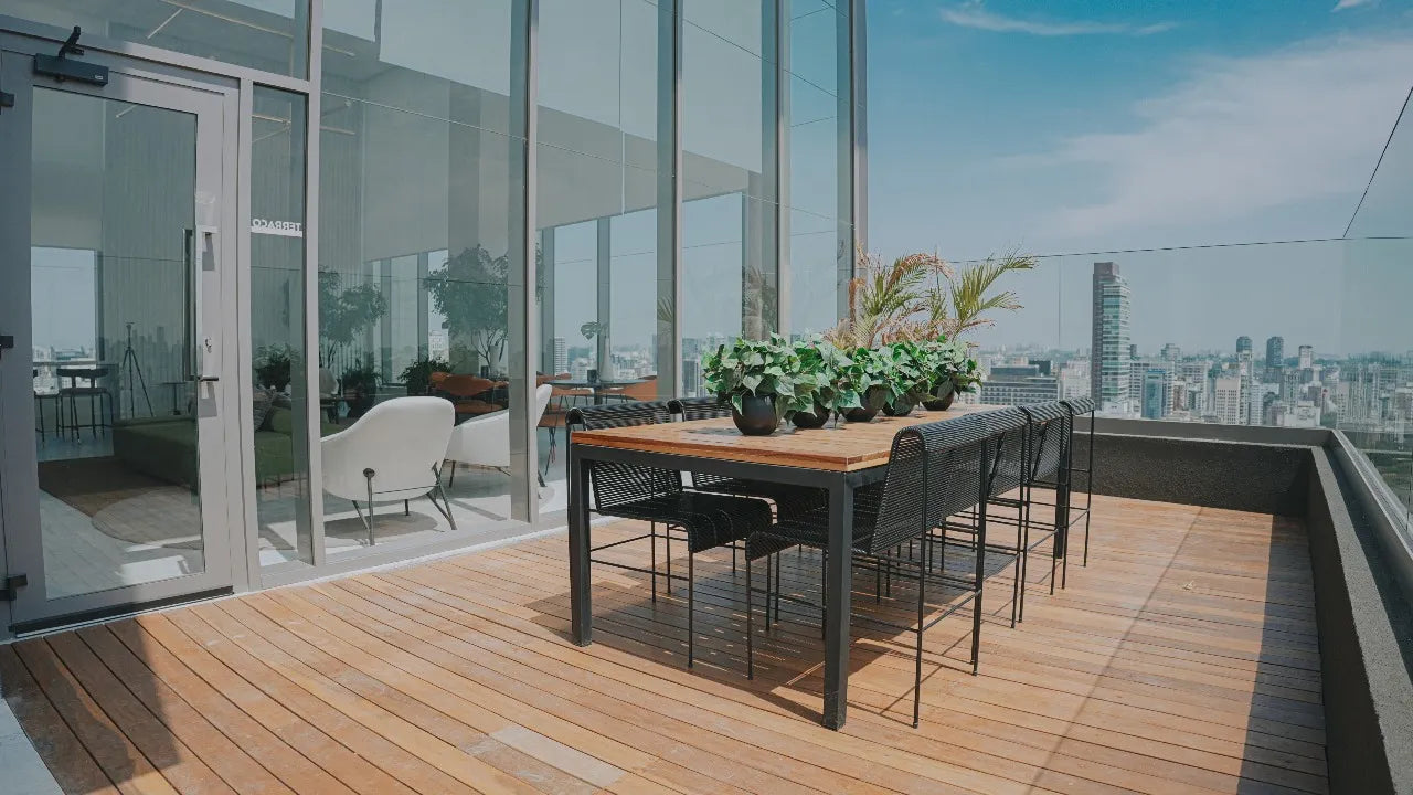 Exclusividade e Sofisticação no Oscar Itaim - Unidade 131