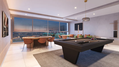 Encontre o seu espaço ideal no DF345 - Unidade 305A