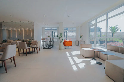 Seu novo lar no Side Barra Funda - Unidade 102A