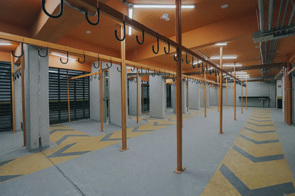 Seu novo lar no Side Barra Funda - Unidade 102A