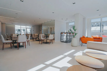 Seu novo lar no Side Barra Funda - Unidade 102A