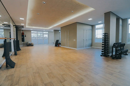 Seu novo lar no Side Barra Funda - Unidade 102A