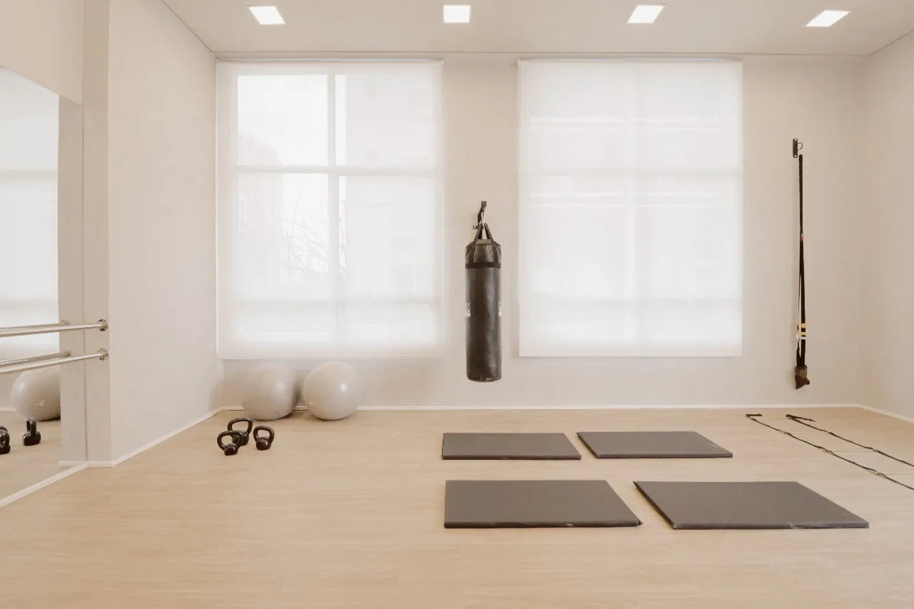 Apartamento no Side Ipiranga – Rua do Lago, 88 - São Paulo