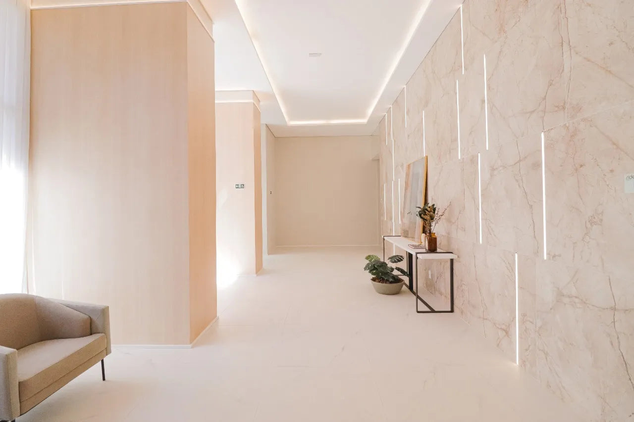 Apartamento no Side Ipiranga – Rua do Lago, 88 - São Paulo