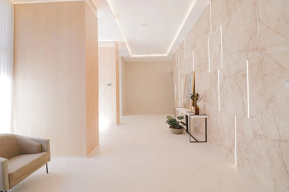 Apartamento no Side Ipiranga – Rua do Lago, 88 - São Paulo