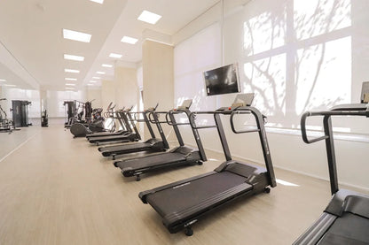 Apartamento no Side Ipiranga – Rua do Lago, 88 - São Paulo