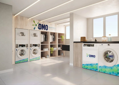 Um clube residencial no Side Sacomã - Unidade 110A