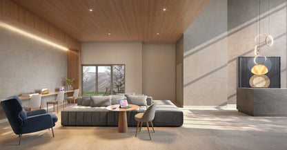 Apartamento dos Sonhos no The Collection Ibirapuera - Unidade 185