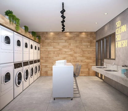 Encontre seu empreendimento no The Collection Madalena - Unidade 1908