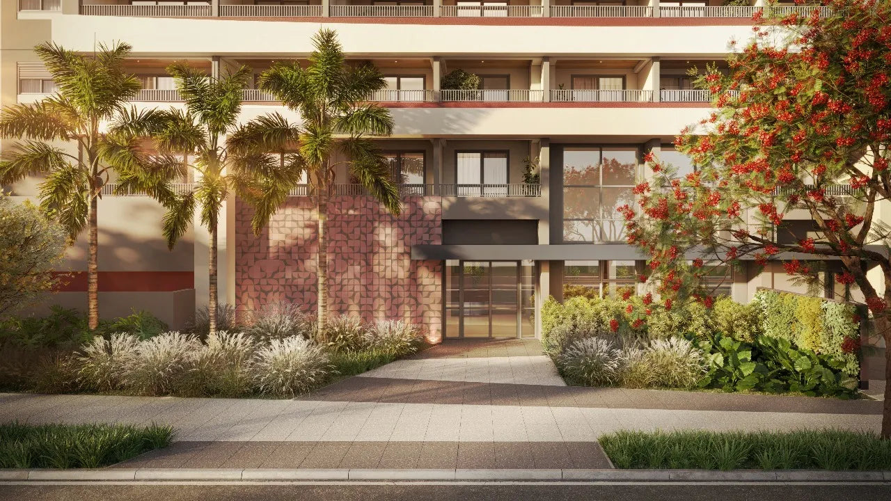 Oportunidade Exclusiva em Moema no The Collection Moema - Unidade 110