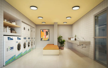 Oportunidade Exclusiva em Moema no The Collection Moema - Unidade 110