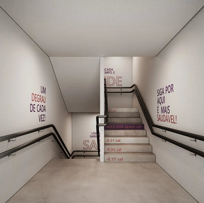 Oportunidade Exclusiva em Moema no The Collection Moema - Unidade 110