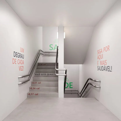 The Collection Vila Clementino - Unidade 203