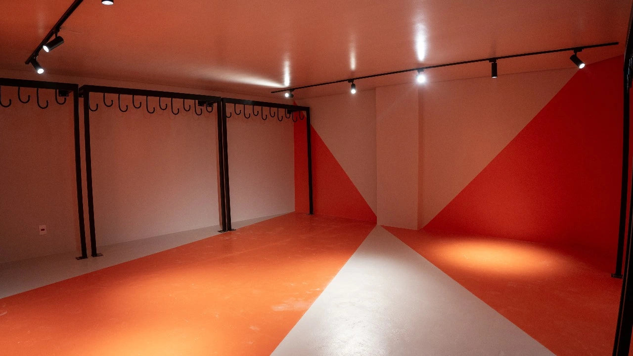 Oportunidade Exclusiva em Perdizes no Tucuna 250 - Unidade 31