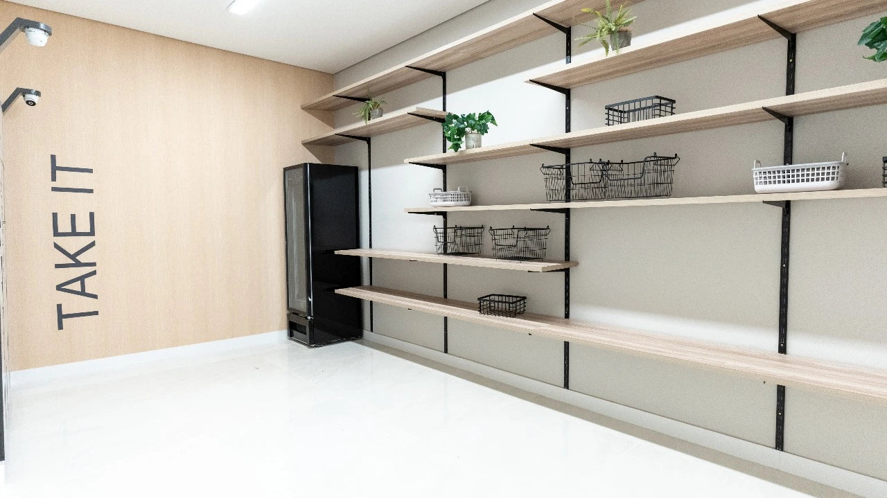 Oportunidade Exclusiva em Perdizes no Tucuna 250 - Unidade 31