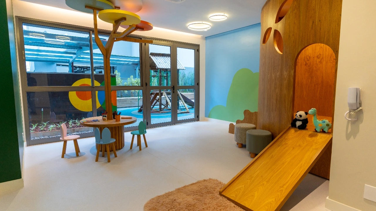 Oportunidade Exclusiva em Perdizes no Tucuna 250 - Unidade 31