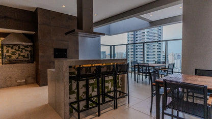 Oportunidade Exclusiva em Perdizes no Tucuna 250 - Unidade 31