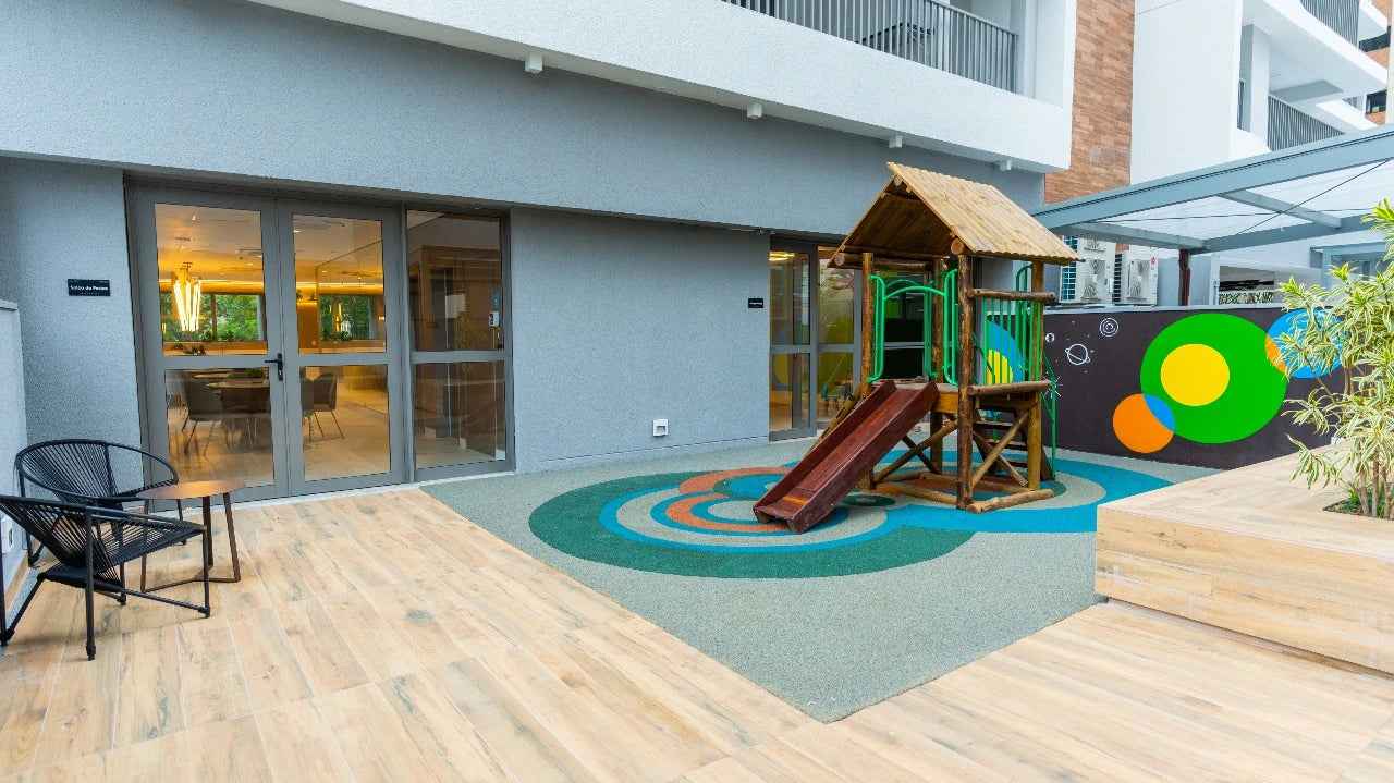 Oportunidade Exclusiva em Perdizes no Tucuna 250 - Unidade 31